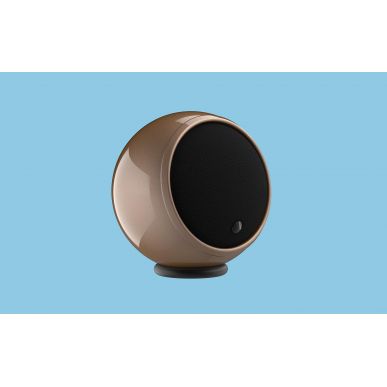 Полочная акустика Gallo Acoustics Micro Single (Bronze) GM1BR